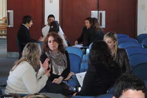 comunicacion 1 comunicacion 1